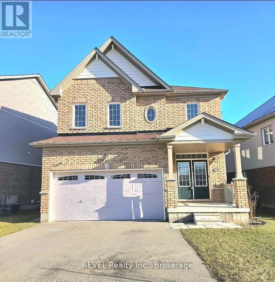 BASEMENT - 7897 HACKBERRY TRAIL #BASEMENT