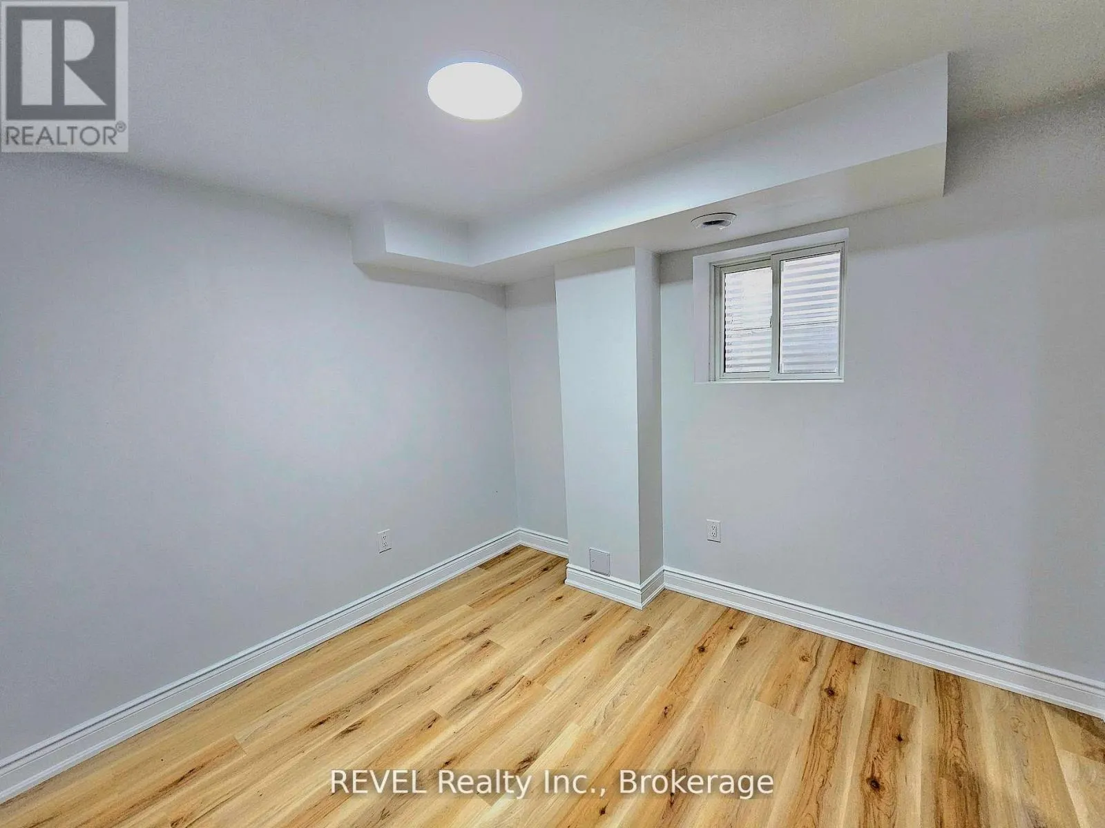 BASEMENT - 7897 HACKBERRY TRAIL #BASEMENT