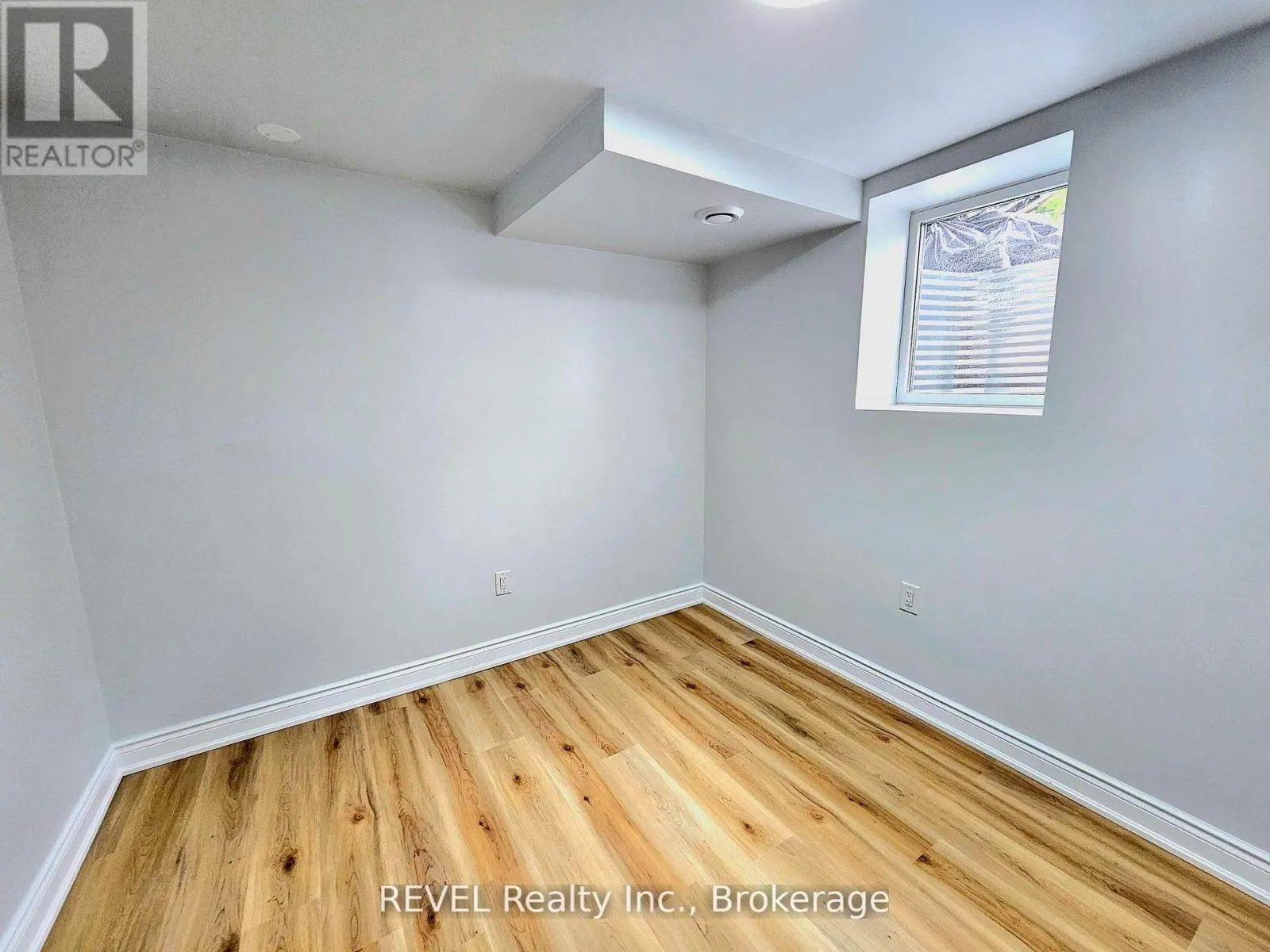 BASEMENT - 7897 HACKBERRY TRAIL #BASEMENT