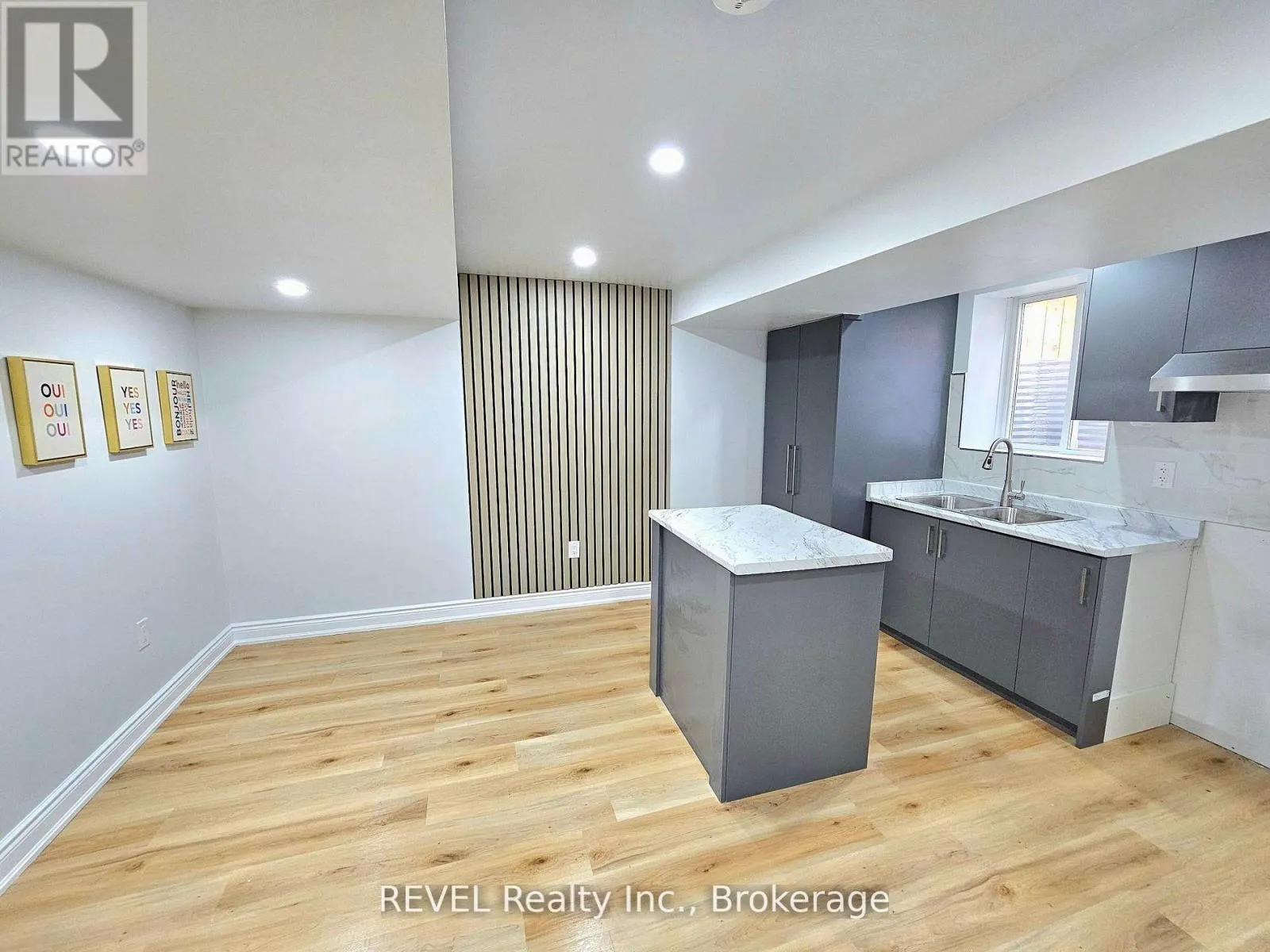 BASEMENT - 7897 HACKBERRY TRAIL #BASEMENT