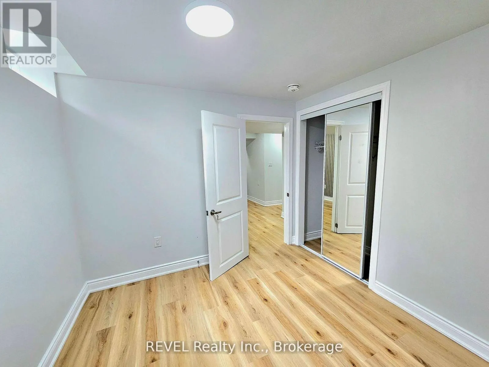 BASEMENT - 7897 HACKBERRY TRAIL #BASEMENT