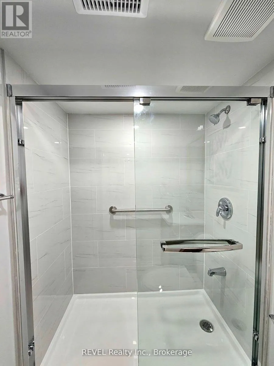 BASEMENT - 7897 HACKBERRY TRAIL #BASEMENT