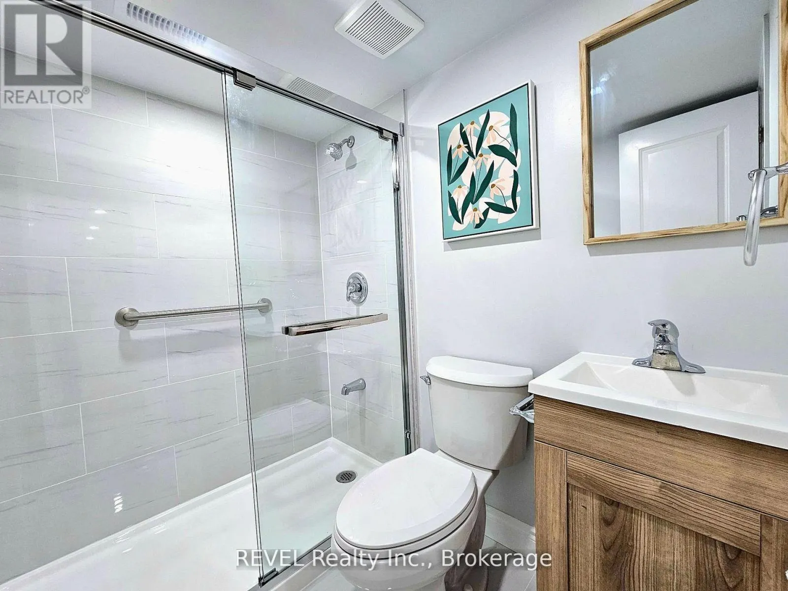 BASEMENT - 7897 HACKBERRY TRAIL #BASEMENT