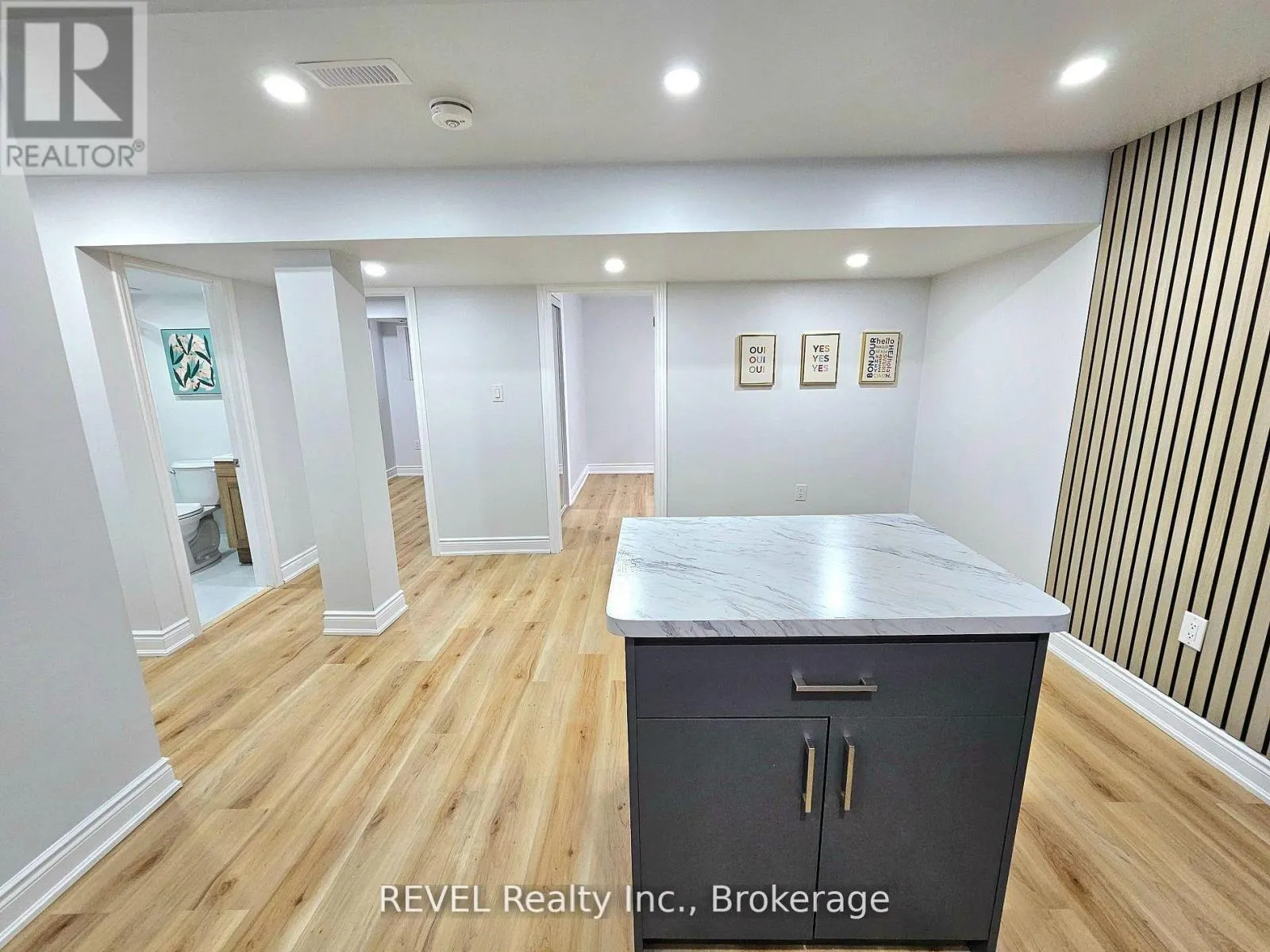BASEMENT - 7897 HACKBERRY TRAIL #BASEMENT