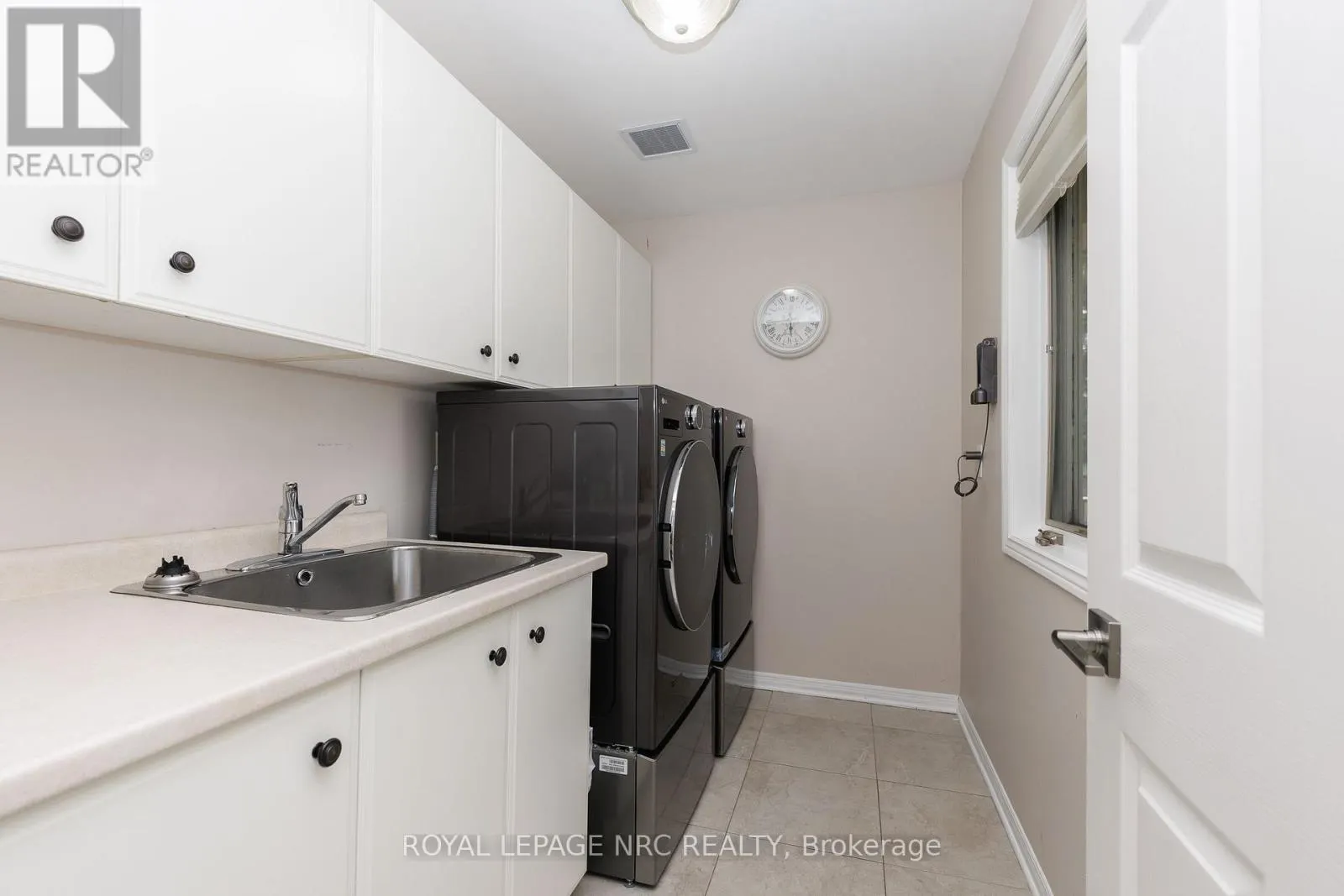 173 FIRST STREET LOUTH STREET