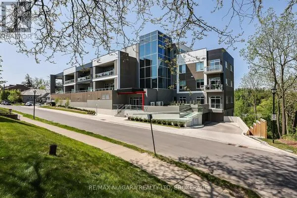 505 - 77 YATES STREET