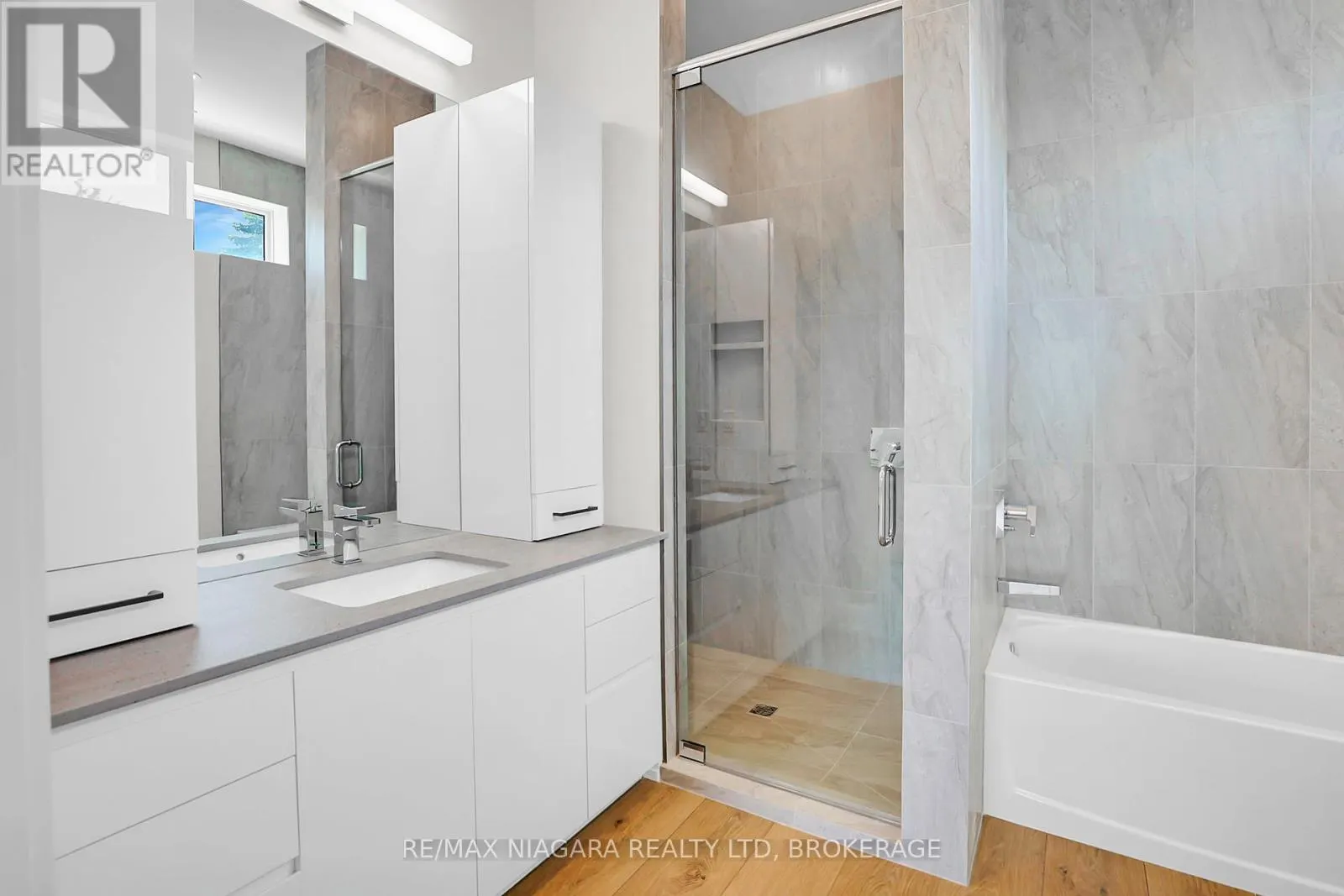 505 - 77 YATES STREET #505
