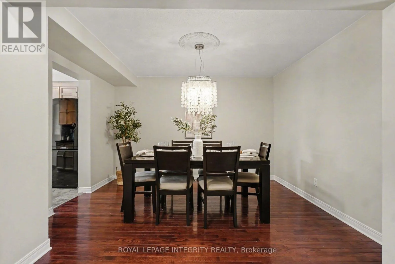 52 BLACKDOME CRESCENT