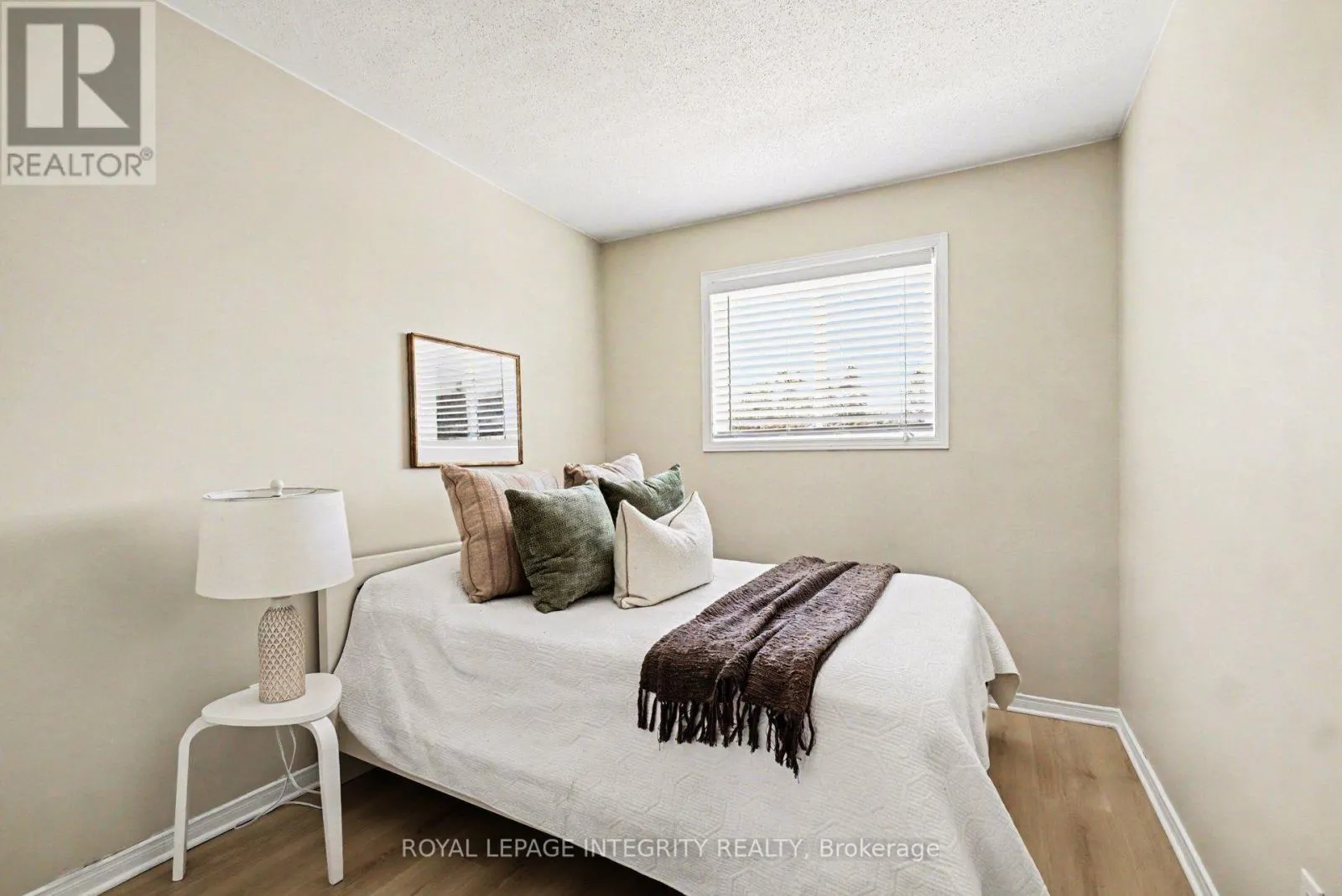 52 BLACKDOME CRESCENT