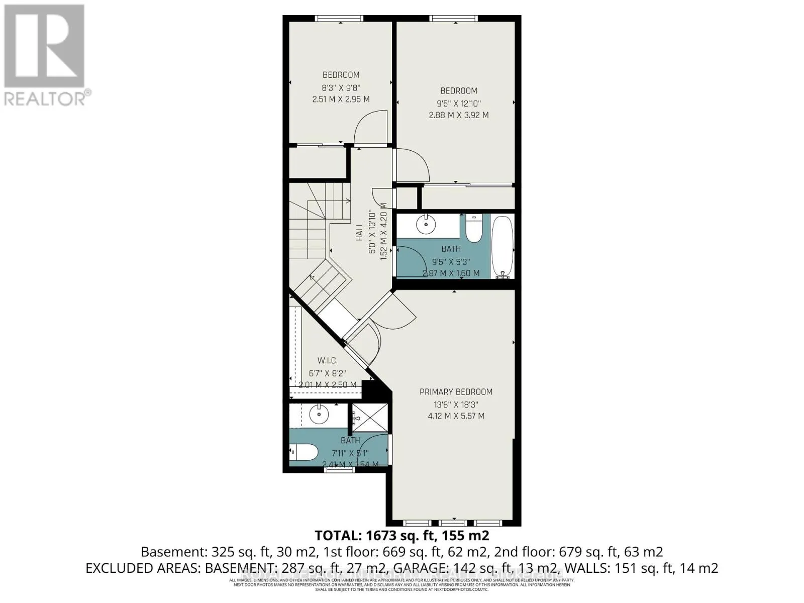 52 BLACKDOME CRESCENT