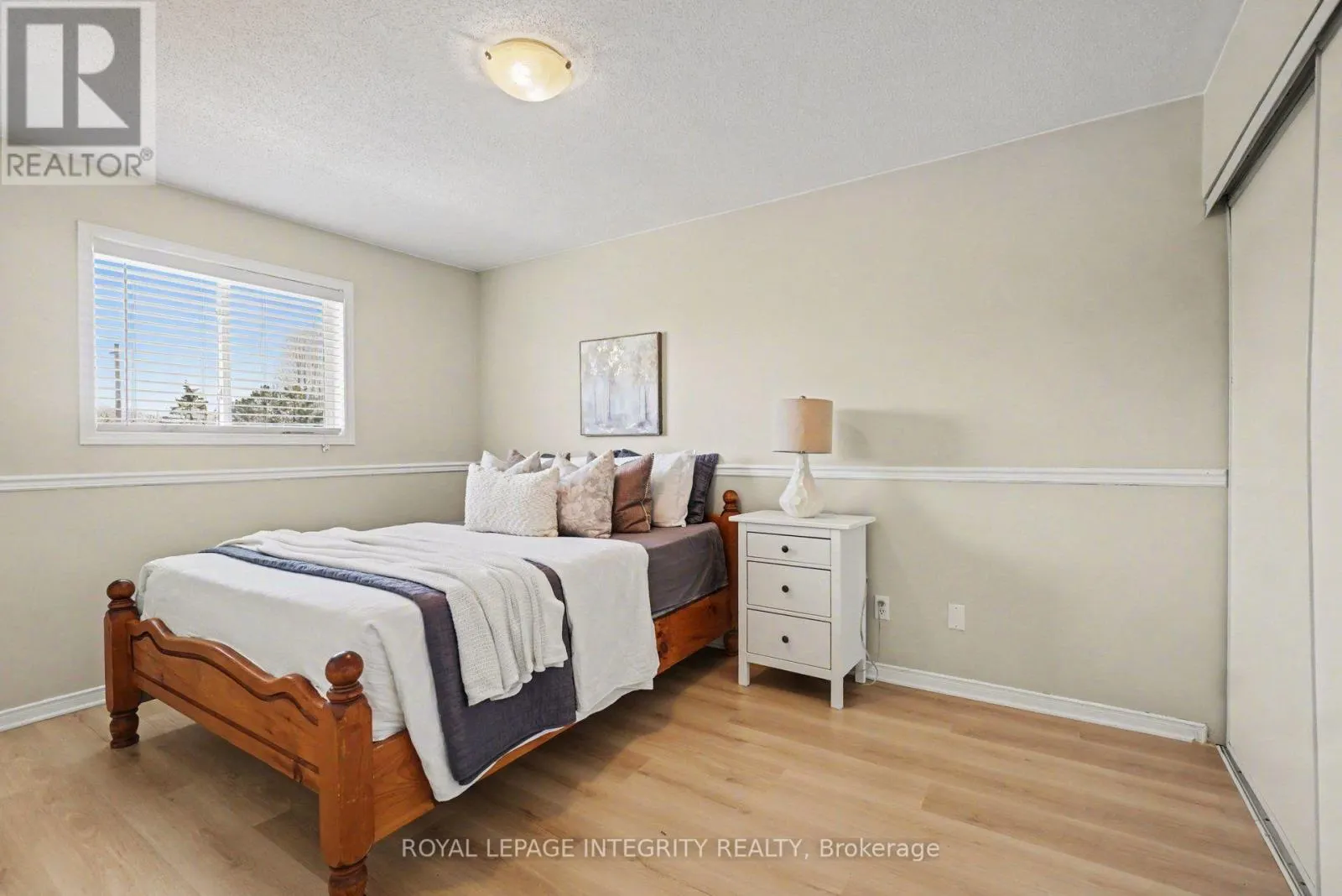 52 BLACKDOME CRESCENT