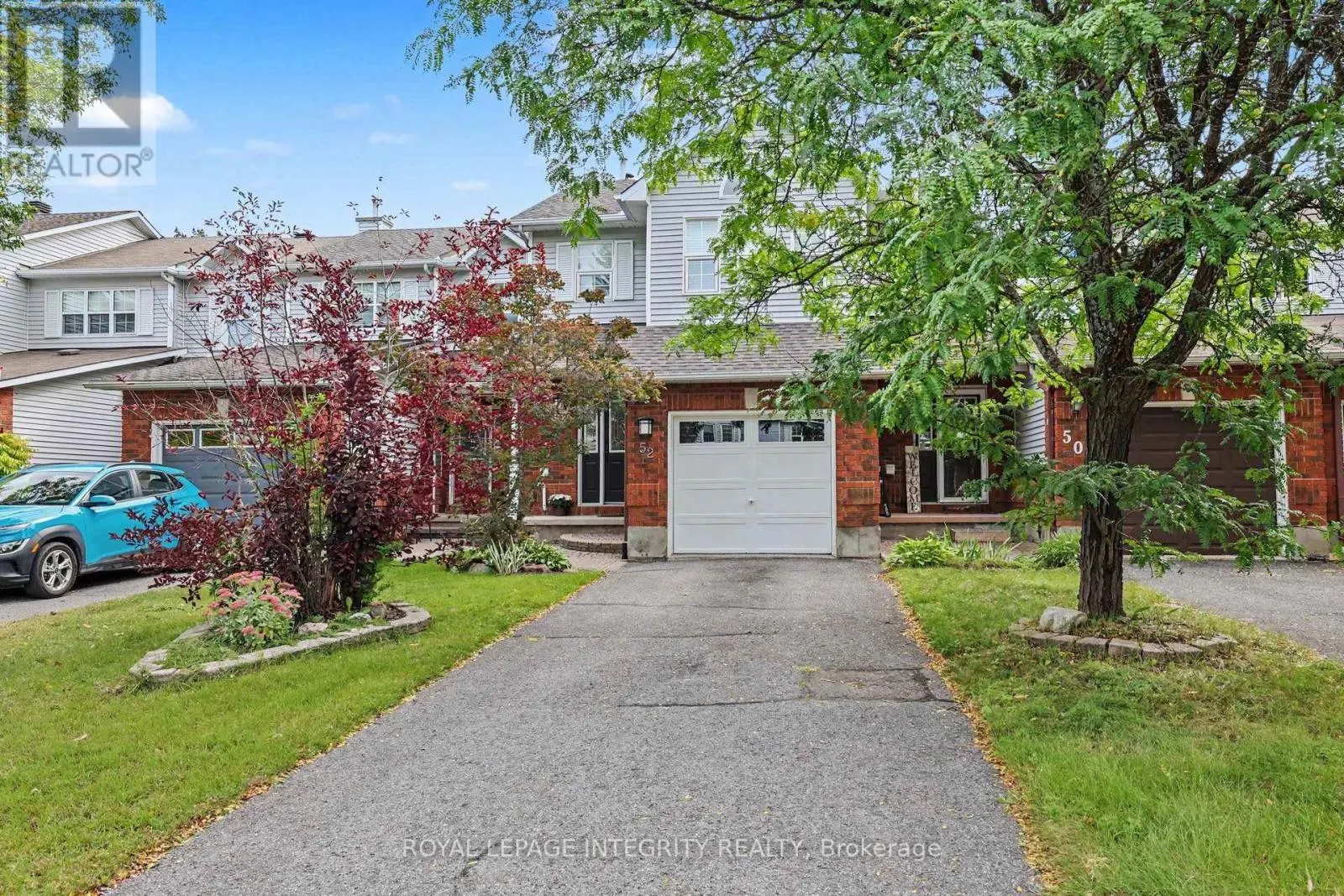 52 BLACKDOME CRESCENT