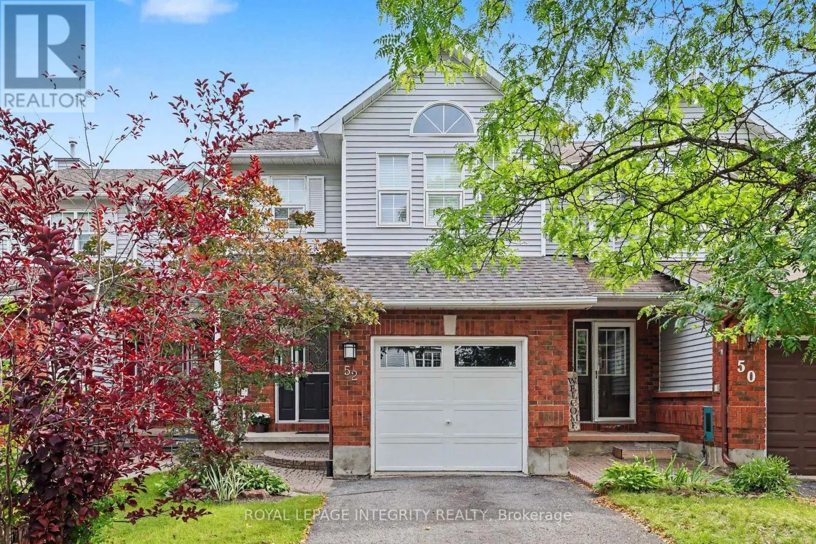 52 BLACKDOME CRESCENT