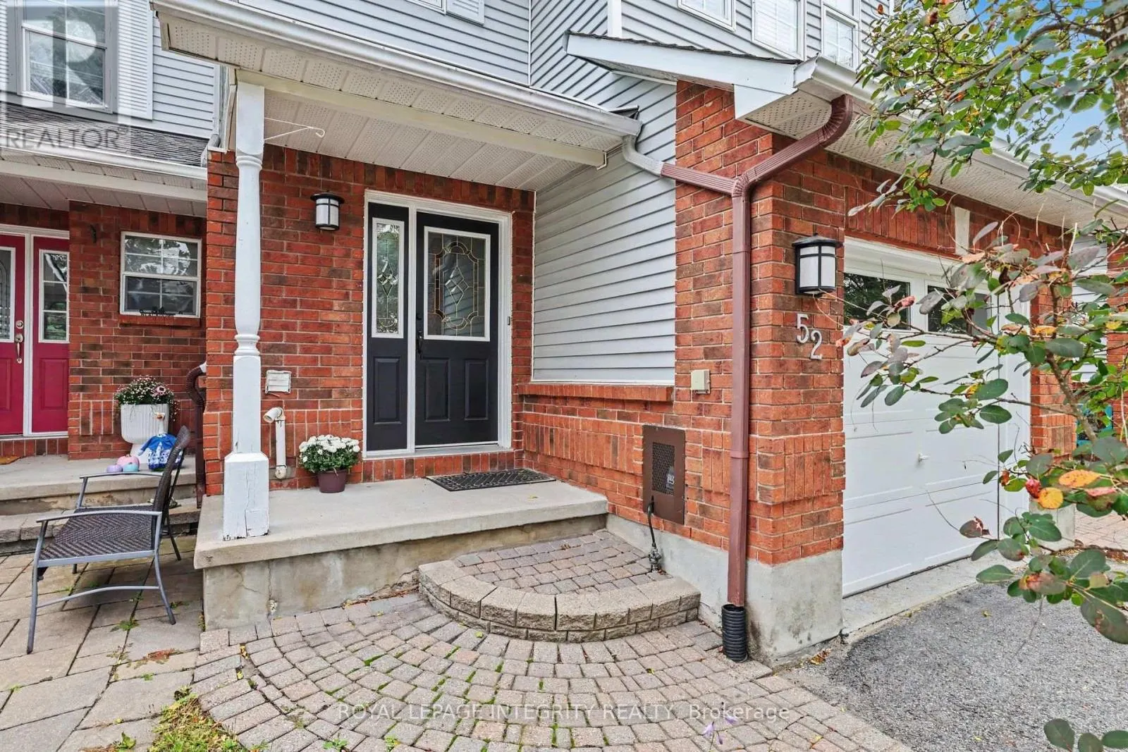 52 BLACKDOME CRESCENT