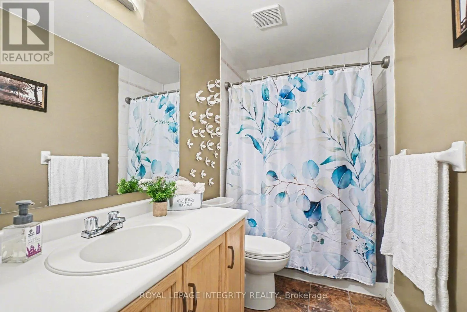 52 BLACKDOME CRESCENT