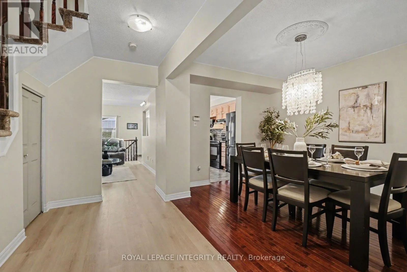 52 BLACKDOME CRESCENT