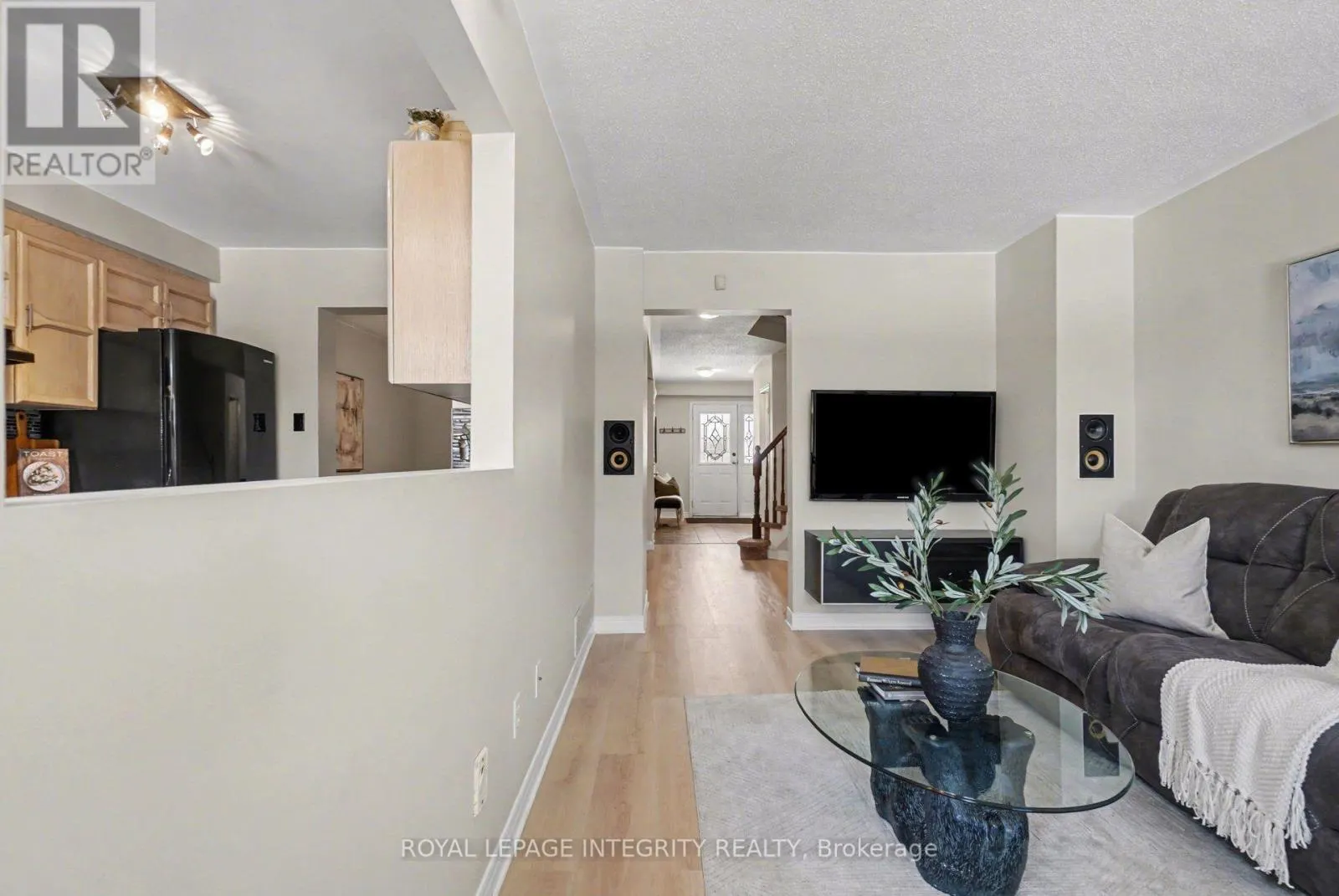 52 BLACKDOME CRESCENT