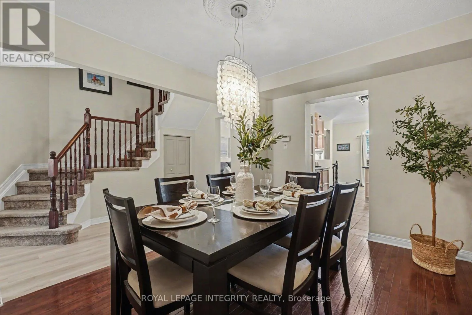52 BLACKDOME CRESCENT