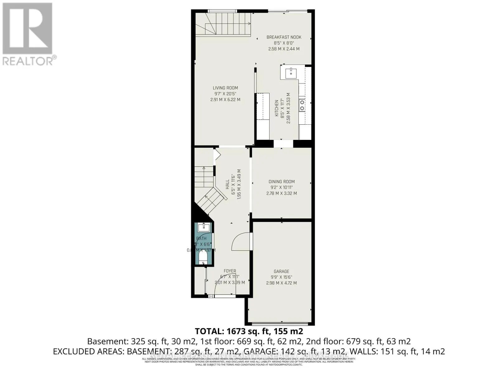 52 BLACKDOME CRESCENT