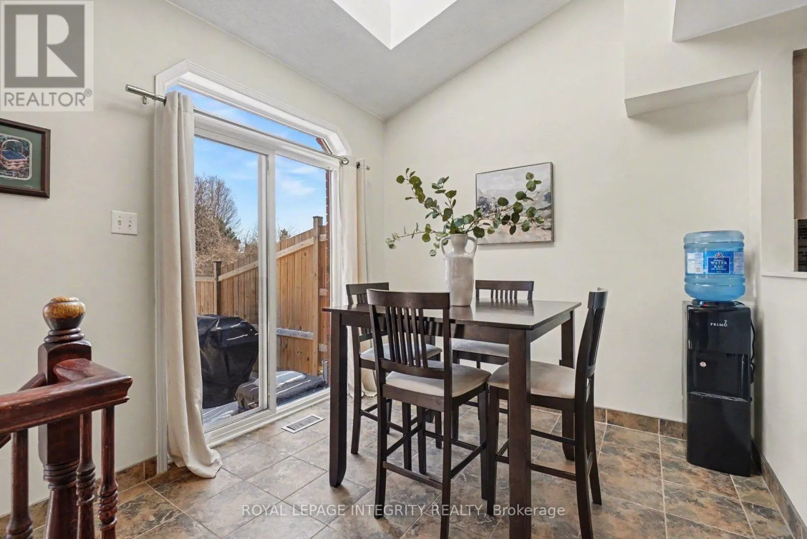 52 BLACKDOME CRESCENT