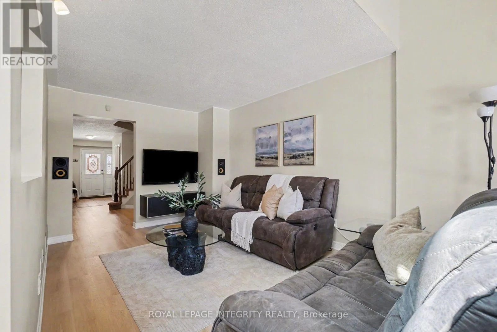 52 BLACKDOME CRESCENT