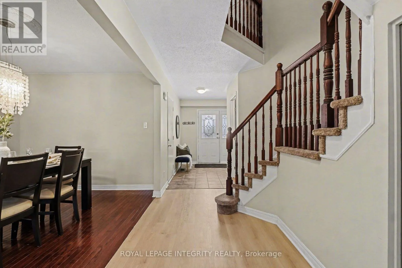 52 BLACKDOME CRESCENT