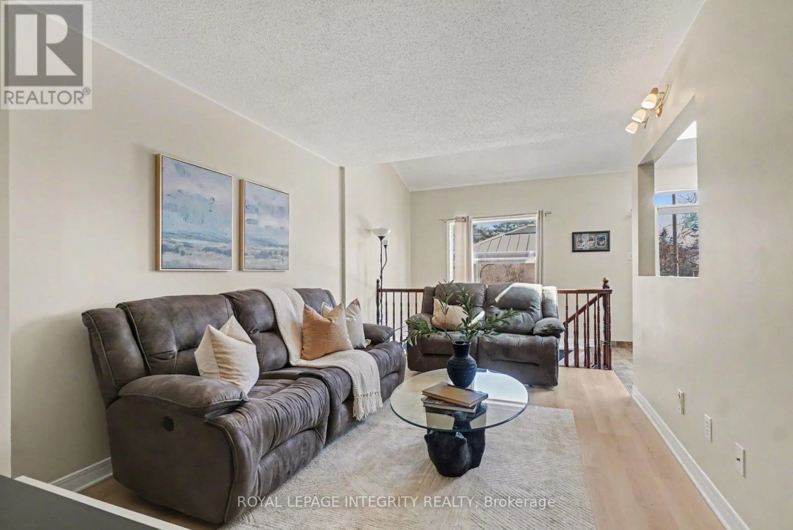 52 BLACKDOME CRESCENT