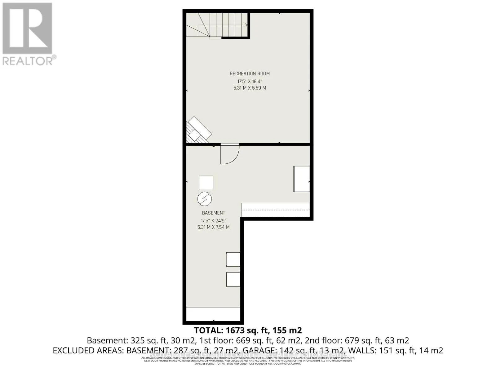 52 BLACKDOME CRESCENT