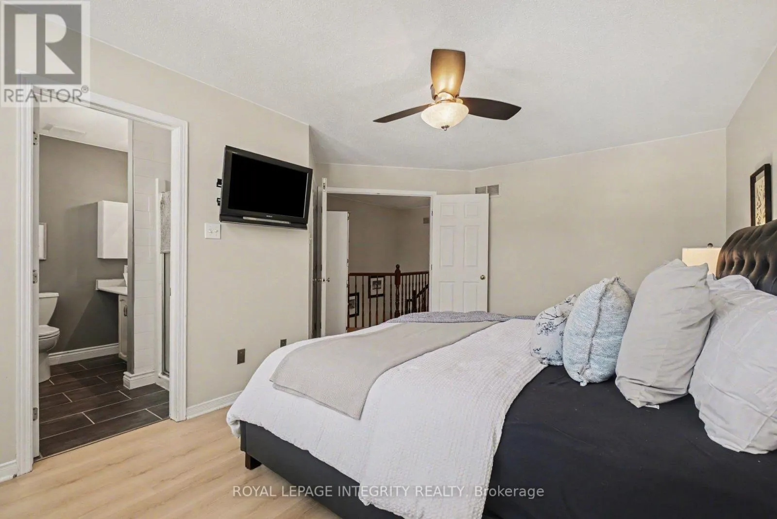 52 BLACKDOME CRESCENT