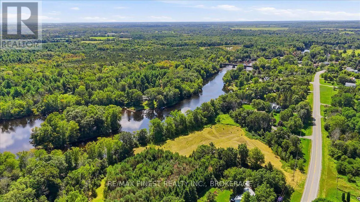 0 MUDCAT ROAD