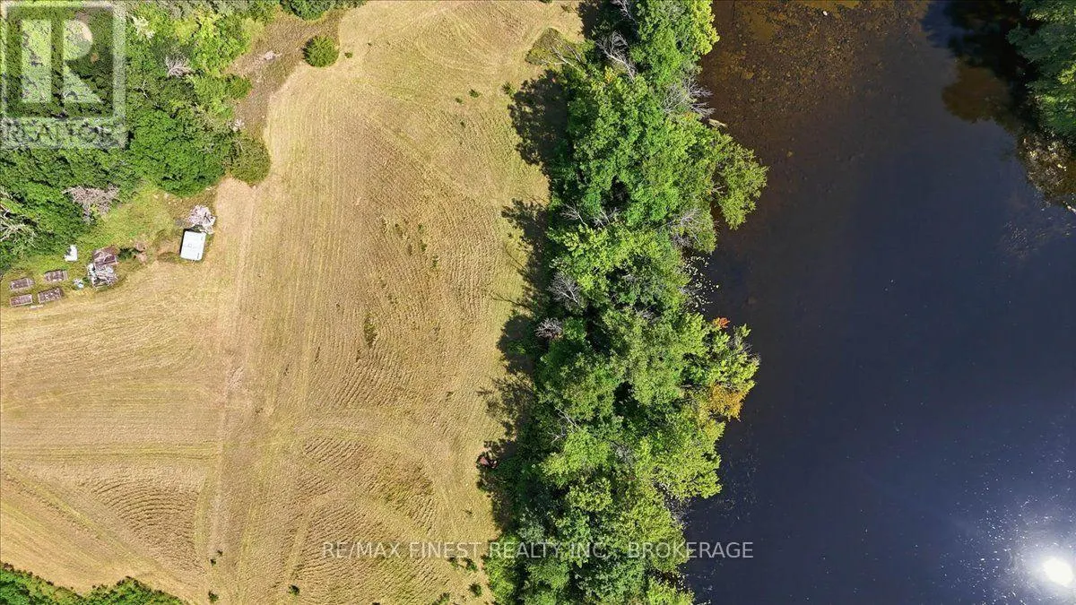 0 MUDCAT ROAD