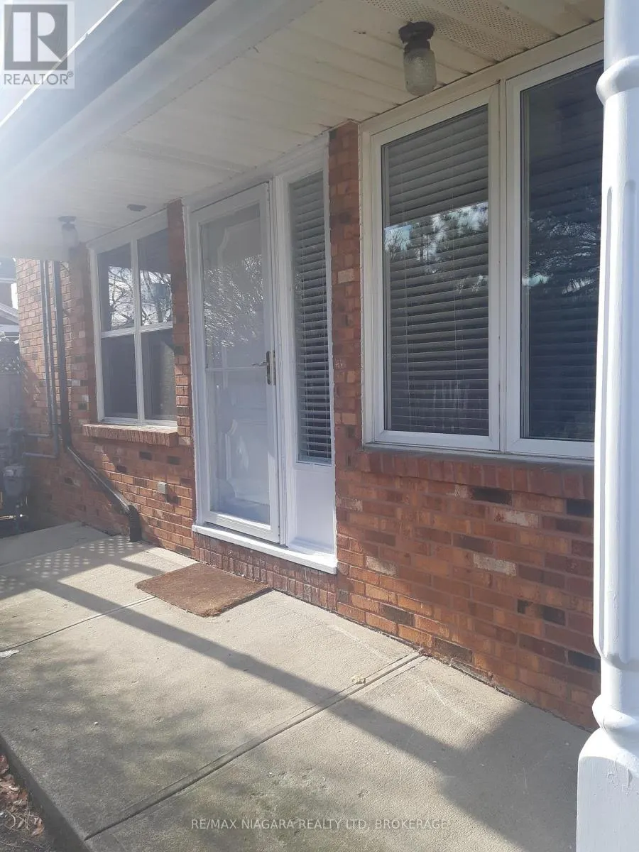 UNIT 1 - 109 GEORGE STREET #Unit 1