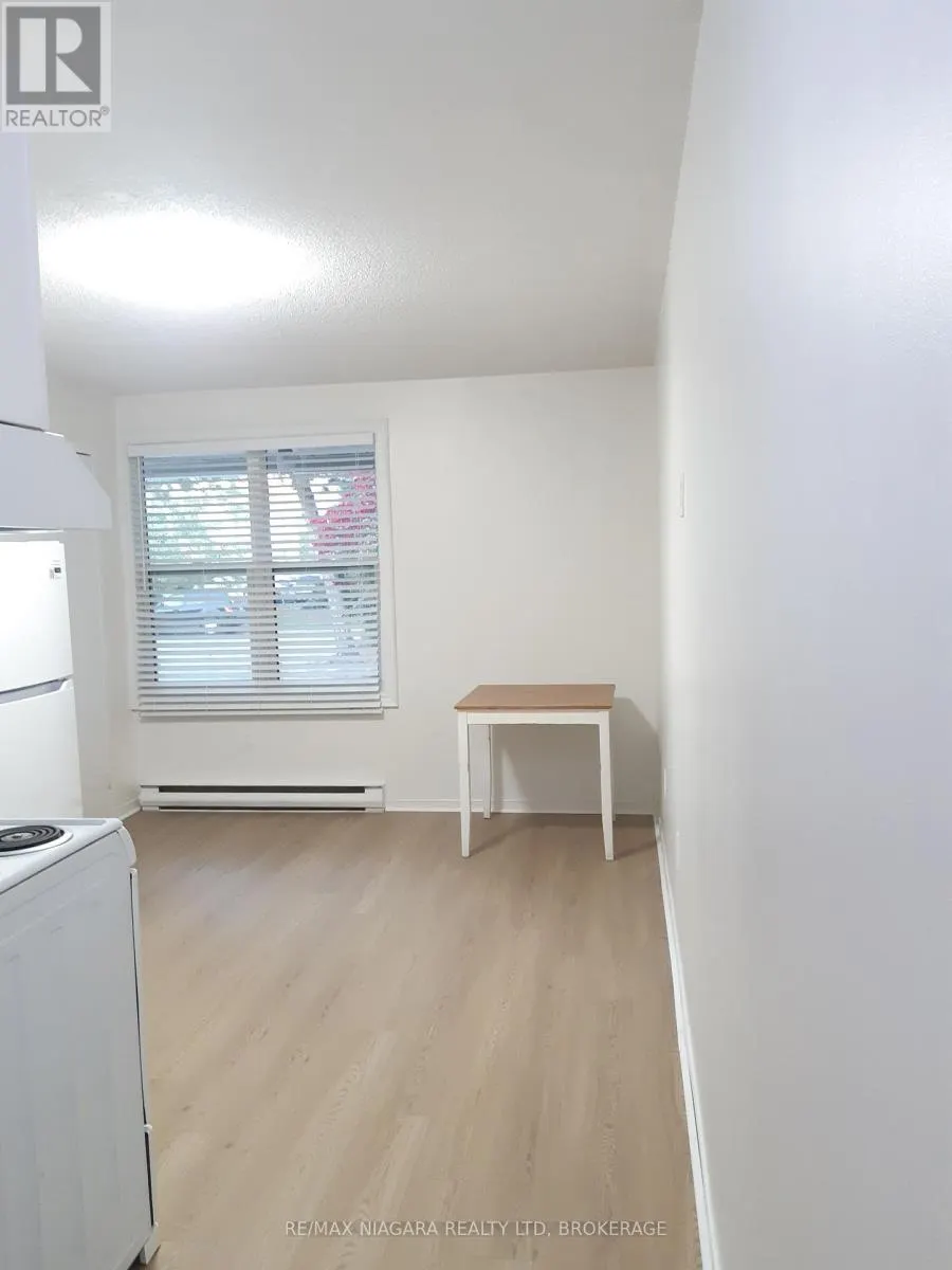 UNIT 1 - 109 GEORGE STREET #Unit 1