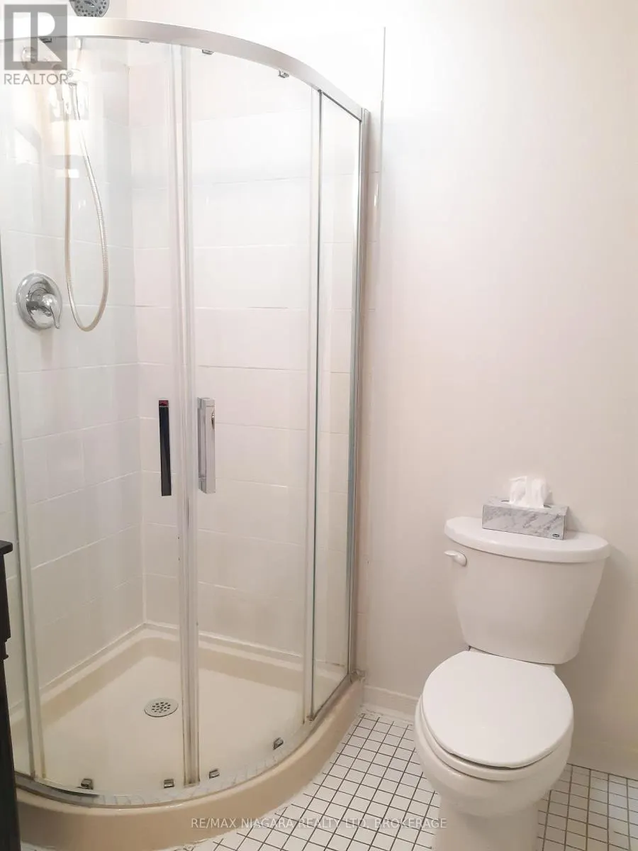 UNIT 1 - 109 GEORGE STREET #Unit 1