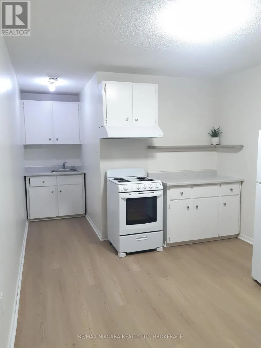 UNIT 1 - 109 GEORGE STREET #Unit 1
