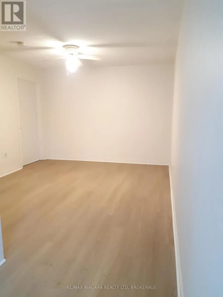 UNIT 1 - 109 GEORGE STREET #Unit 1