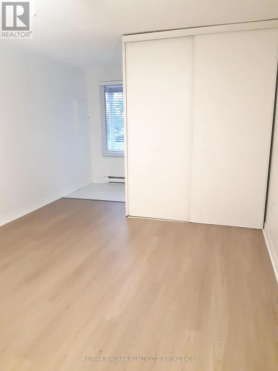 UNIT 1 - 109 GEORGE STREET #Unit 1