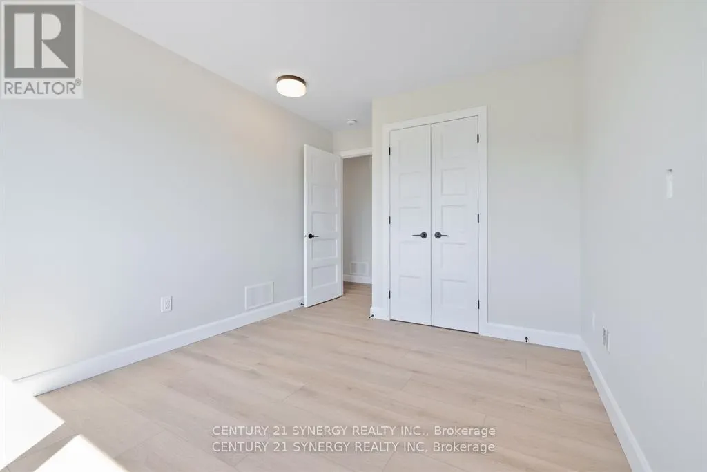 1512 FINCH CAMBRIDGE BOUNDARY ROAD