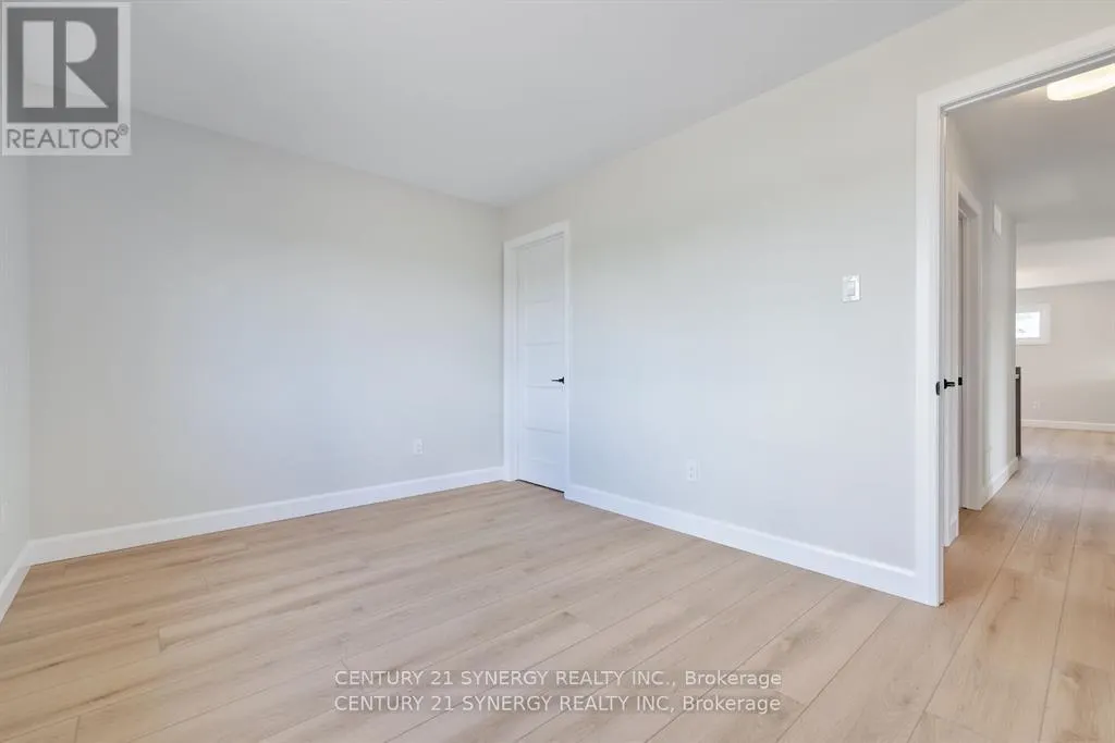 1512 FINCH CAMBRIDGE BOUNDARY ROAD