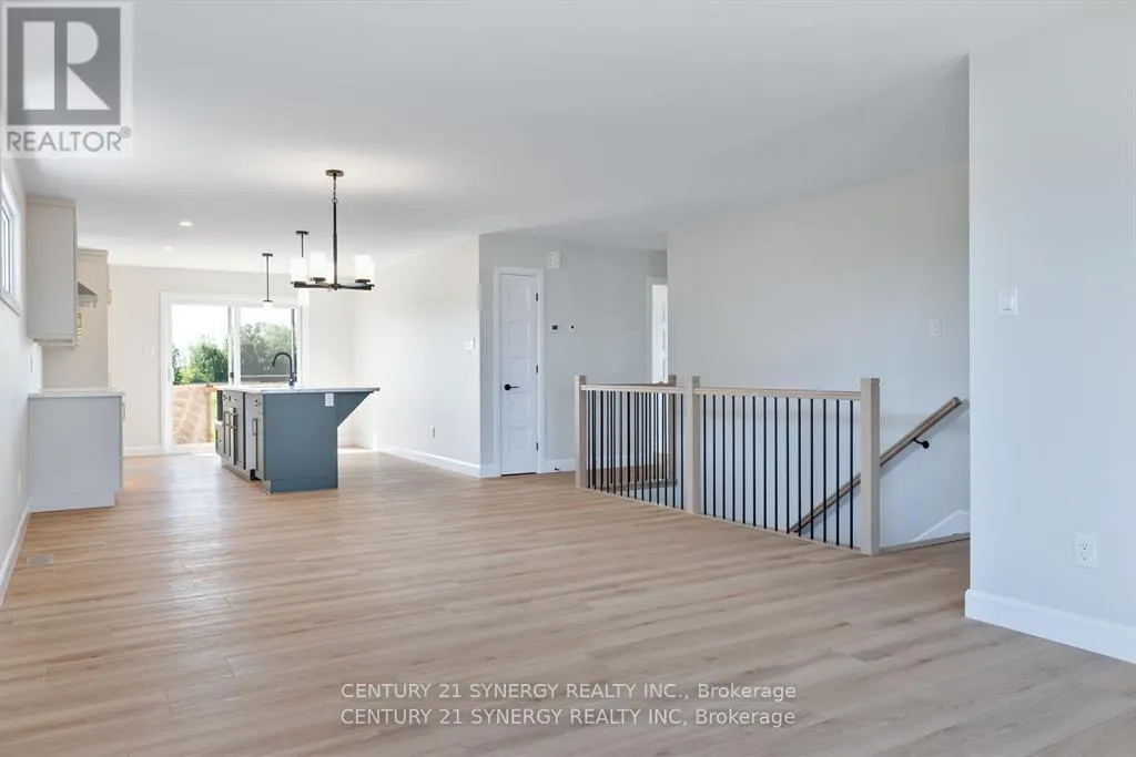 1512 FINCH CAMBRIDGE BOUNDARY ROAD