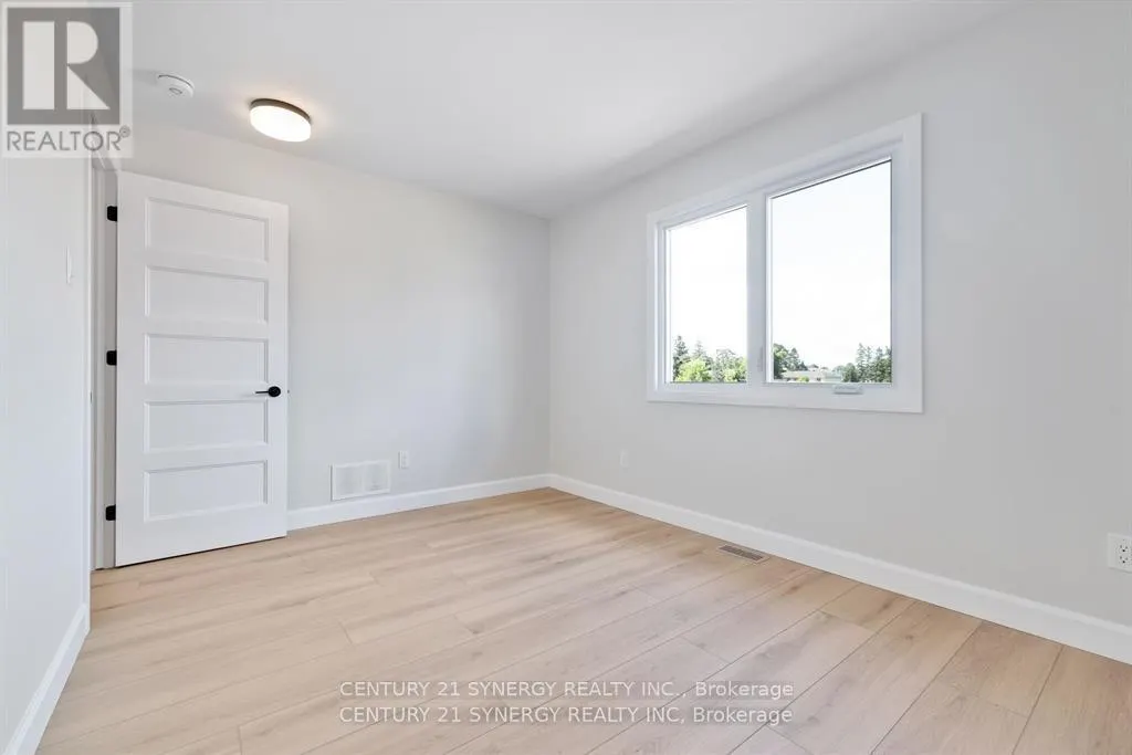 1512 FINCH CAMBRIDGE BOUNDARY ROAD