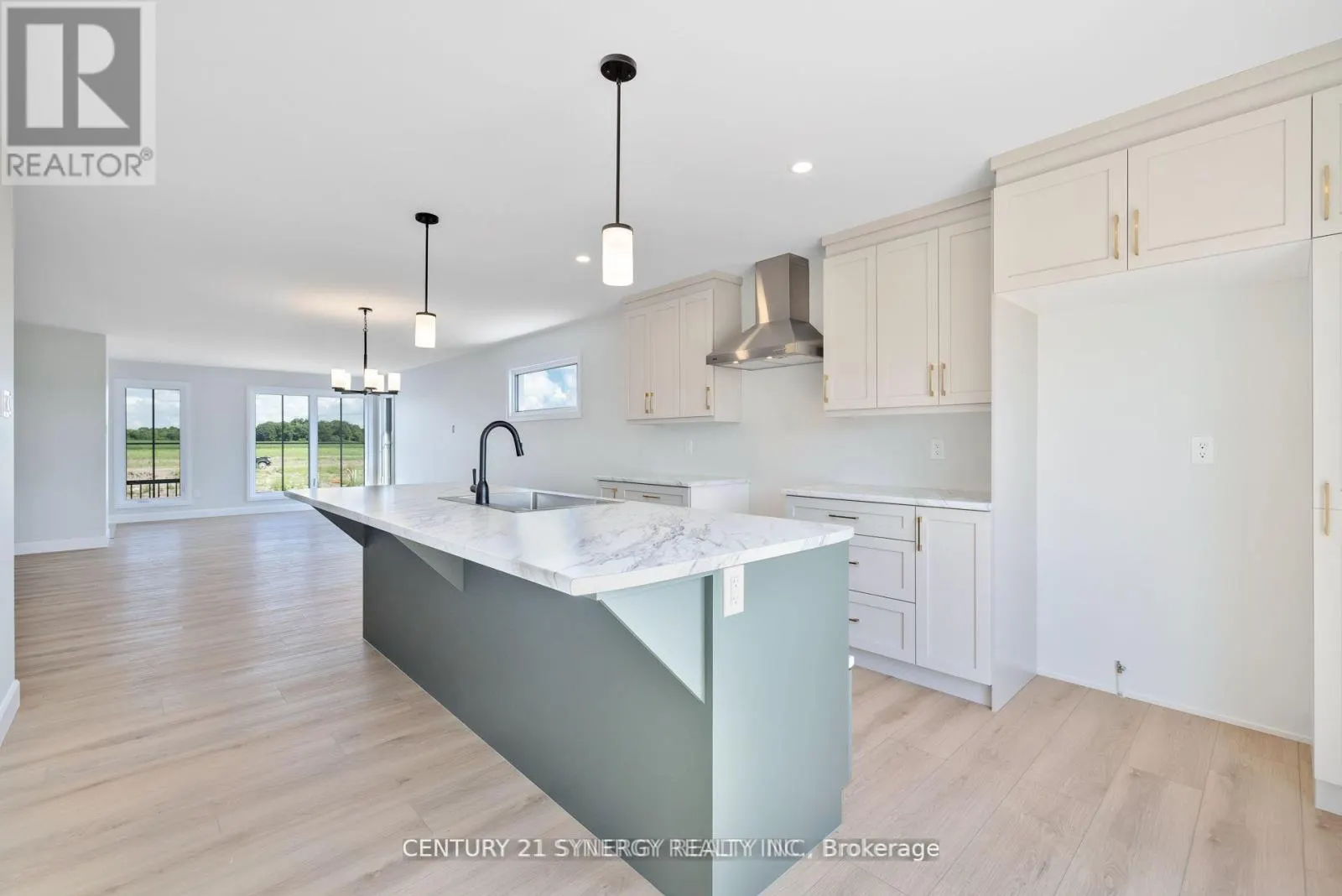 1512 FINCH CAMBRIDGE BOUNDARY ROAD