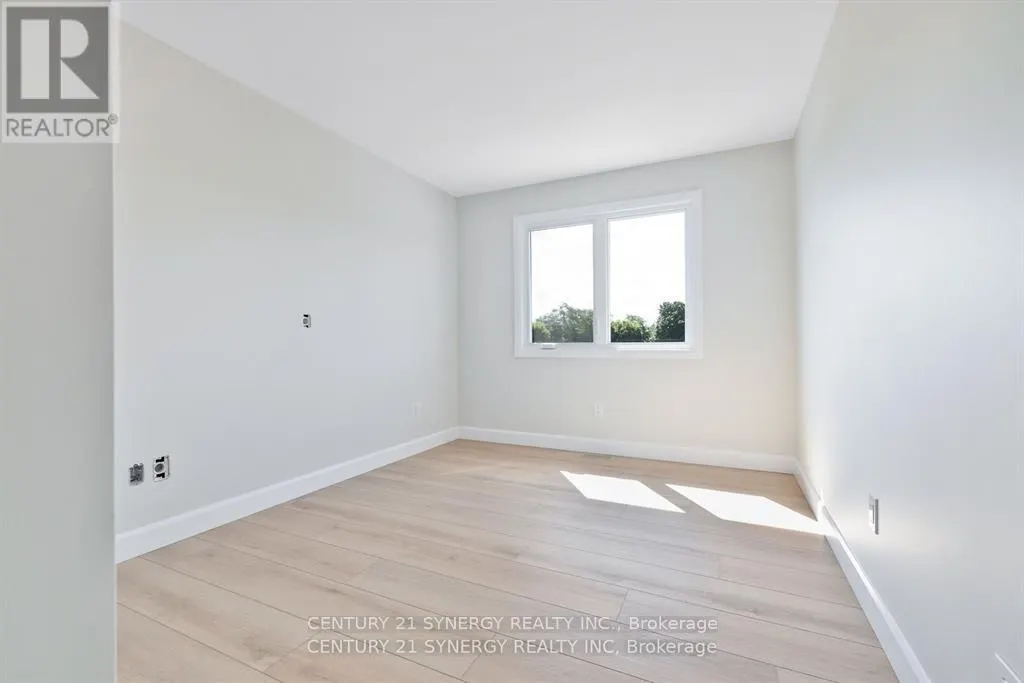 1512 FINCH CAMBRIDGE BOUNDARY ROAD