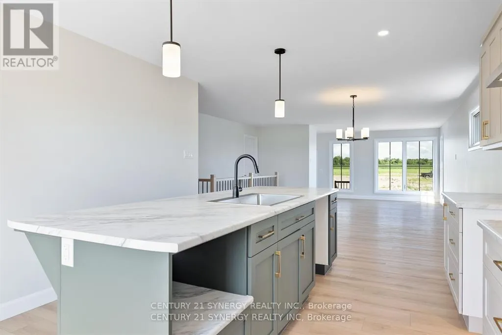 1512 FINCH CAMBRIDGE BOUNDARY ROAD