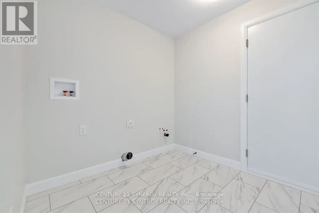 1512 FINCH CAMBRIDGE BOUNDARY ROAD