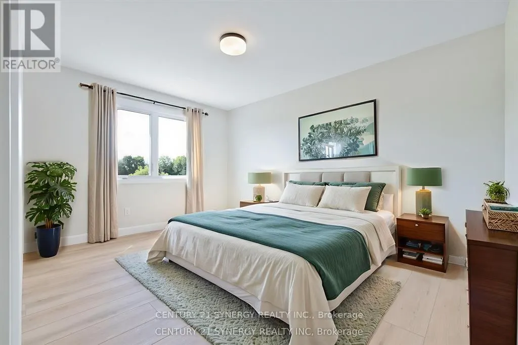 1512 FINCH CAMBRIDGE BOUNDARY ROAD