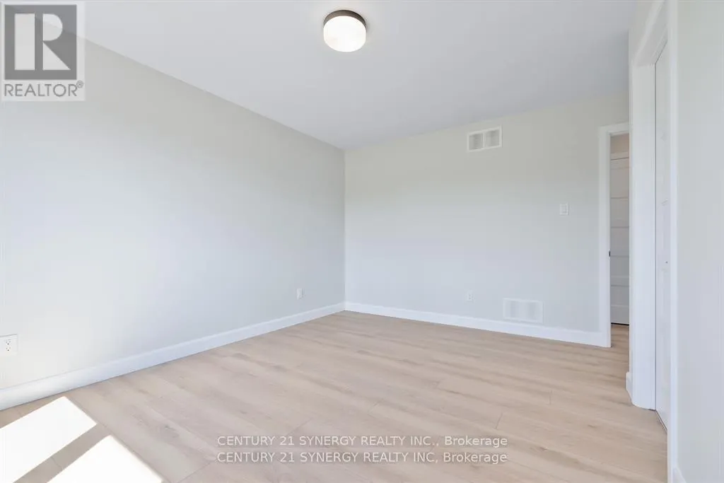 1512 FINCH CAMBRIDGE BOUNDARY ROAD
