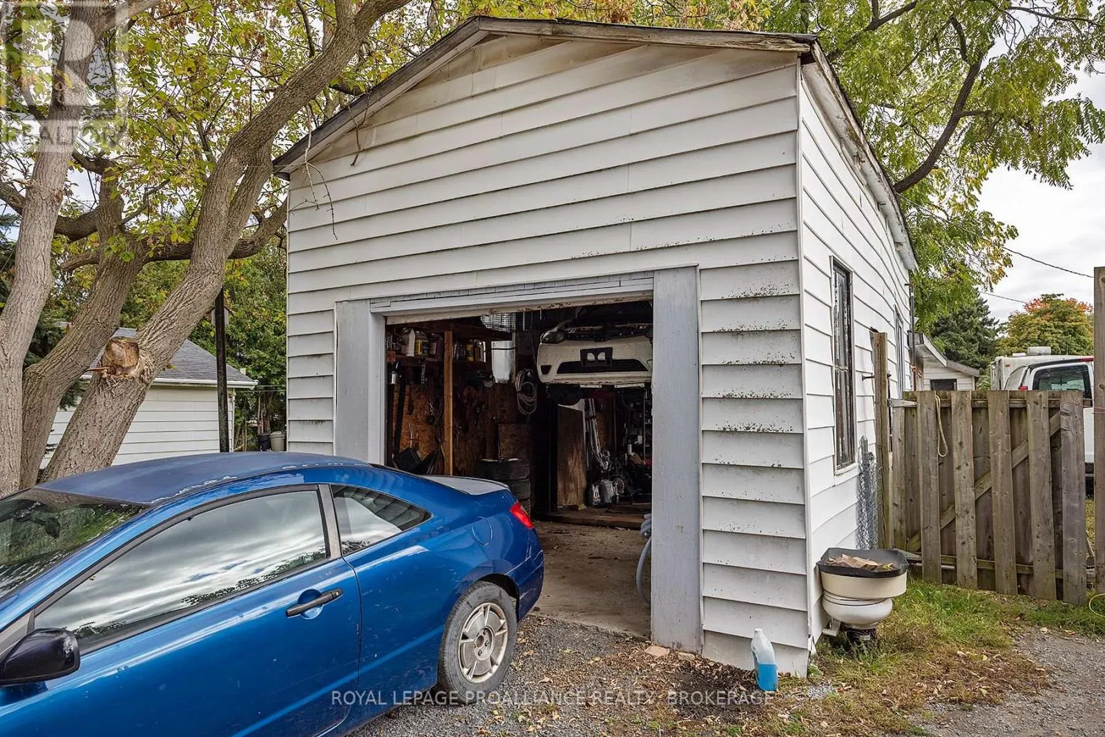 308 BROCK STREET