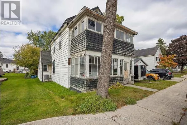 308 BROCK STREET