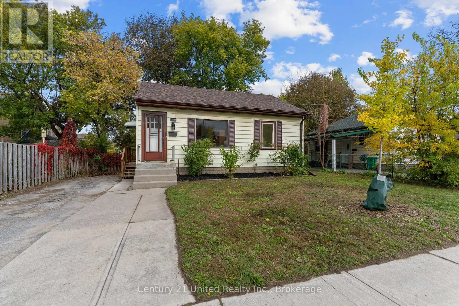 1026 BRAUND PLACE
